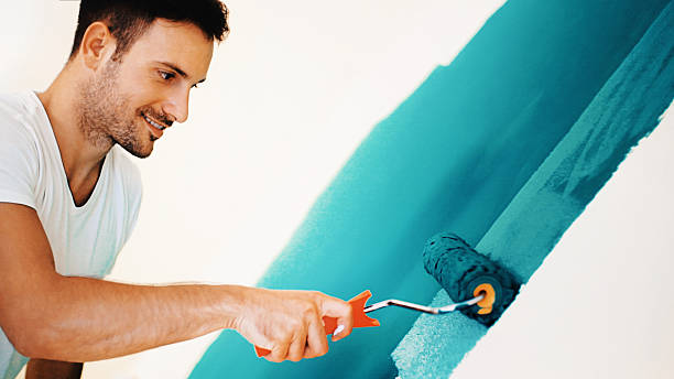 Professional Drywall and Painting Service in Browns Mills, NJ